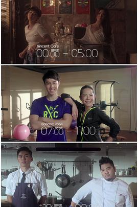 涩里番《三一如三》免费在线观看