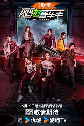 深夜福利《风驰赛车手》免费在线观看