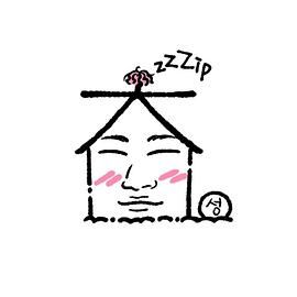 海角黑料《出家门的大声》免费在线观看