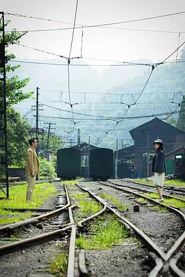 海角黑料《午夜慢车》免费在线观看