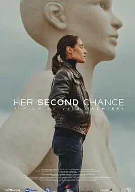 深夜福利《她的重生》免费在线观看