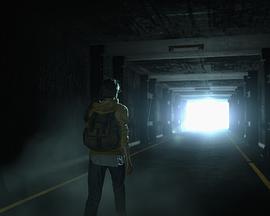 涩里番《密室逃生3》免费在线观看